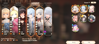 1782818599377.png