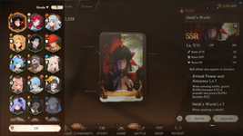 Screenshot 2026-06-30 183547.png