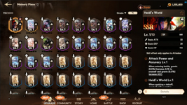 Screenshot 2026-06-30 183637.png