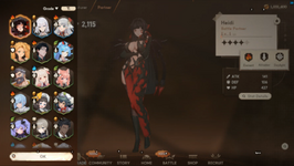 Screenshot 2026-06-30 183652.png
