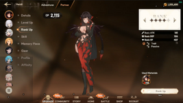 Screenshot 2026-06-30 183703.png