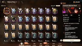 Screenshot 2026-06-30 183723.png