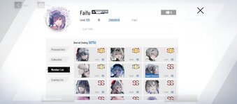 Screenshot_20260630-165434.jpg