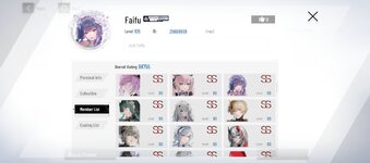 Screenshot_20260630-165440.jpg