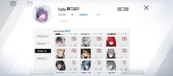 Screenshot_20260630-165448.jpg
