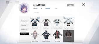 Screenshot_20260630-165429.jpg