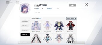 Screenshot_20260630-165416.jpg