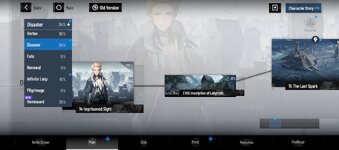 Screenshot_20260630-165650.jpg
