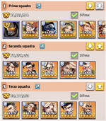 Screenshot 2026-06-30 (13.10.47).png