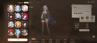 Screenshot_20260630-193836.jpg