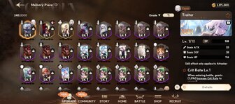 Screenshot_20260630-193850.jpg