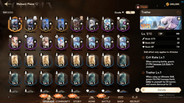 Screenshot 2026-06-30 193810.png