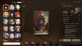 Screenshot 2026-06-30 193851.png