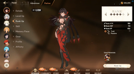 Screenshot 2026-06-30 193902.png