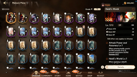 Screenshot 2026-06-30 193919.png