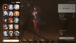 Screenshot 2026-06-30 193948.png