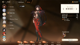 Screenshot 2026-06-30 194005.png
