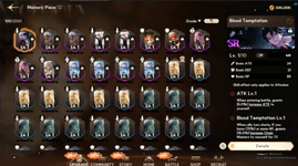 Screenshot 2026-06-30 194023.png
