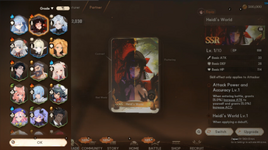Screenshot 2026-06-30 194126.png