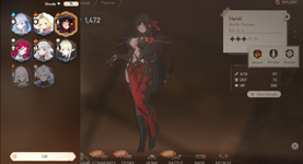 Screenshot 2026-06-30 200019.png