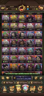 Screenshot_2026-06-30-20-57-26-43_d99430ea871e47c02ce6dfc388e9e5a8.jpg