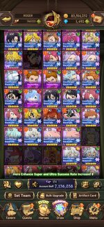 Screenshot_2026-06-30-20-58-02-45_d99430ea871e47c02ce6dfc388e9e5a8.jpg