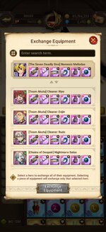 Screenshot_2026-06-30-20-58-31-70_d99430ea871e47c02ce6dfc388e9e5a8.jpg