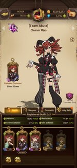 Screenshot_2026-06-30-20-58-44-38_d99430ea871e47c02ce6dfc388e9e5a8.jpg