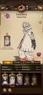 Screenshot_2026-06-30-20-58-46-69_d99430ea871e47c02ce6dfc388e9e5a8.jpg