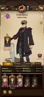 Screenshot_2026-06-30-20-58-48-31_d99430ea871e47c02ce6dfc388e9e5a8.jpg