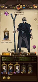 Screenshot_2026-06-30-20-58-53-53_d99430ea871e47c02ce6dfc388e9e5a8.jpg