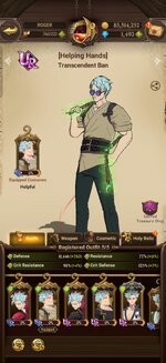 Screenshot_2026-06-30-20-59-09-25_d99430ea871e47c02ce6dfc388e9e5a8.jpg