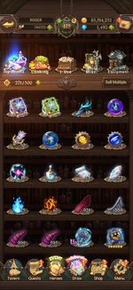 Screenshot_2026-06-30-20-59-17-56_d99430ea871e47c02ce6dfc388e9e5a8.jpg