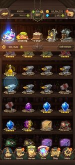 Screenshot_2026-06-30-20-59-20-89_d99430ea871e47c02ce6dfc388e9e5a8.jpg