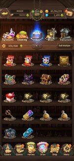Screenshot_2026-06-30-20-59-27-16_d99430ea871e47c02ce6dfc388e9e5a8.jpg