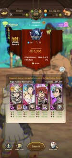 Screenshot_2026-06-30-21-00-04-68_d99430ea871e47c02ce6dfc388e9e5a8.jpg