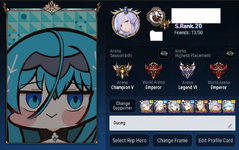 1782825140653.png
