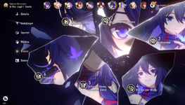 seele.png