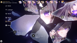thertha.png