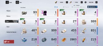 Screenshot_2026-06-20-21-20-40-328_com.kurogame.gplay.punishing.grayraven.en.jpg