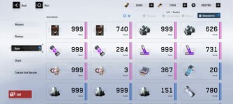 Screenshot_2026-06-20-21-20-46-554_com.kurogame.gplay.punishing.grayraven.en.jpg
