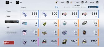 Screenshot_2026-06-20-21-20-49-328_com.kurogame.gplay.punishing.grayraven.en.jpg