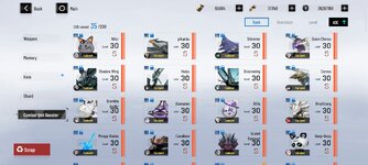 Screenshot_2026-06-20-21-21-02-266_com.kurogame.gplay.punishing.grayraven.en.jpg