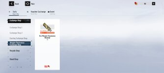 Screenshot_2026-06-20-21-21-55-101_com.kurogame.gplay.punishing.grayraven.en.jpg