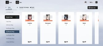 Screenshot_2026-06-20-21-22-04-026_com.kurogame.gplay.punishing.grayraven.en.jpg