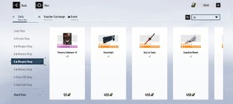 Screenshot_2026-06-20-21-22-06-819_com.kurogame.gplay.punishing.grayraven.en.jpg