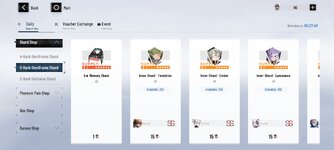 Screenshot_2026-06-20-21-22-14-771_com.kurogame.gplay.punishing.grayraven.en.jpg