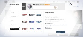 Screenshot_2026-06-20-21-23-41-104_com.kurogame.gplay.punishing.grayraven.en.jpg
