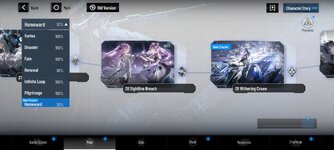 Screenshot_2026-06-20-21-25-59-357_com.kurogame.gplay.punishing.grayraven.en.jpg