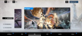 Screenshot_2026-06-20-21-26-08-775_com.kurogame.gplay.punishing.grayraven.en.jpg